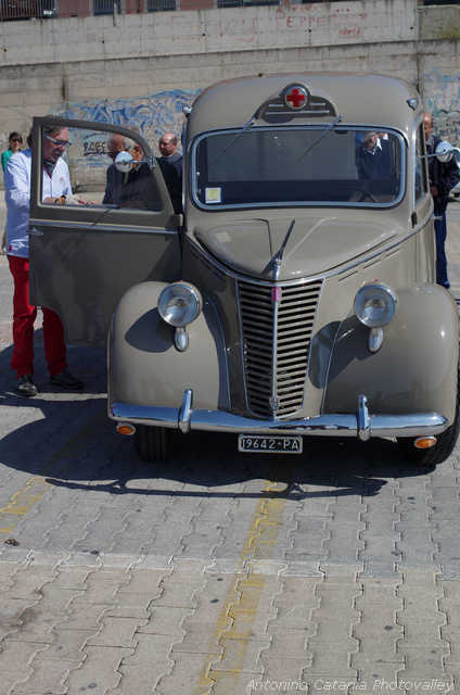 Immagine00008.jpg